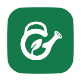 Gardevo